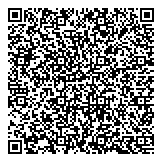QR код "Дачный ремонт"