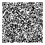 QR код "Амбарцево"