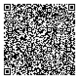 QR код "«Big Ben Int»"