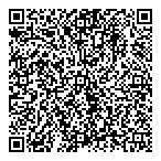 QR код "Folan"