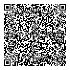 QR код "Удачный"