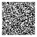 QR код "General Site"
