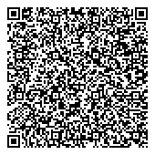 QR код "АБ Оценка для нотариуса"
