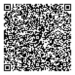 QR код "Центр Групп НН"