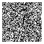 QR код "CooknRun"