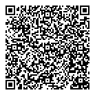QR код "S-COPY"