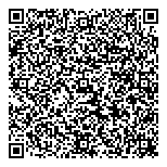 QR код "Медарт"