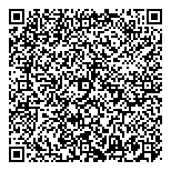 QR код "Работаем на 5"