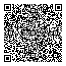 QR код "Retriv"