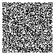 QR код "Мегафлекс"