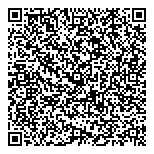 QR код "Ковчег"