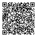QR код "Ао дзмо"