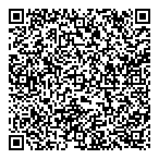 QR код "Cargo777"