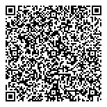 QR код "Ава-стройгрупп"