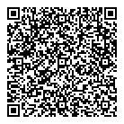 QR код "АБИС"