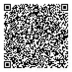 QR код "Sputnik.vision"