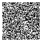 QR код "One:vet"