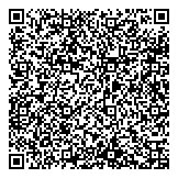QR код "Емкости Терра"