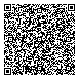 QR код "One:vet"