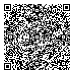 QR код "Sputnikvision"