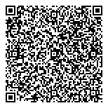 QR код "Montale-perfume"