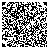 QR код "КОВЧЕГ-ПЛЮС"