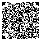 QR код "Aquademic"