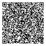QR код "Крепеж64"