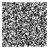 QR код "АБ Оценка для нотариуса"