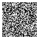 QR код "Ампир-V"
