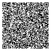 QR код "АБ Оценка для нотариуса"