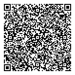 QR код "ВЕБЕР"