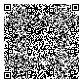 QR код "АБ Оценка для нотариуса"