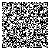 QR код "АБ Оценка для нотариуса"
