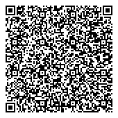 QR код "АБ Оценка для нотариуса"