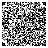 QR код "АБ Оценка для нотариуса"