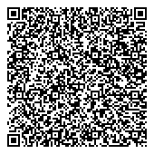 QR код "АБ Оценка для нотариуса"