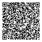 QR код "iLocks"