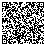 QR код "Туласнаб"