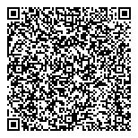 QR код "Estetic curls"