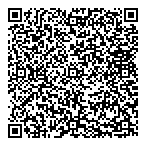 QR код "Центр Камня"