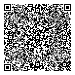 QR код "Евросеть"