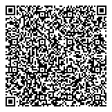 QR код "Вектор Эстетики"