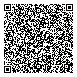 QR код "Работаем на 5"