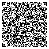 QR код "Нарколог-Психиатр"