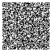 QR код "АБ Оценка для нотариуса"