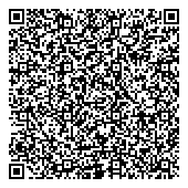 QR код "АБ Оценка для нотариуса"