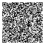 QR код "СХ 