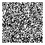 QR код "Компания Соболь"