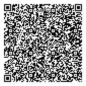 QR код "АБ Оценка для нотариуса"